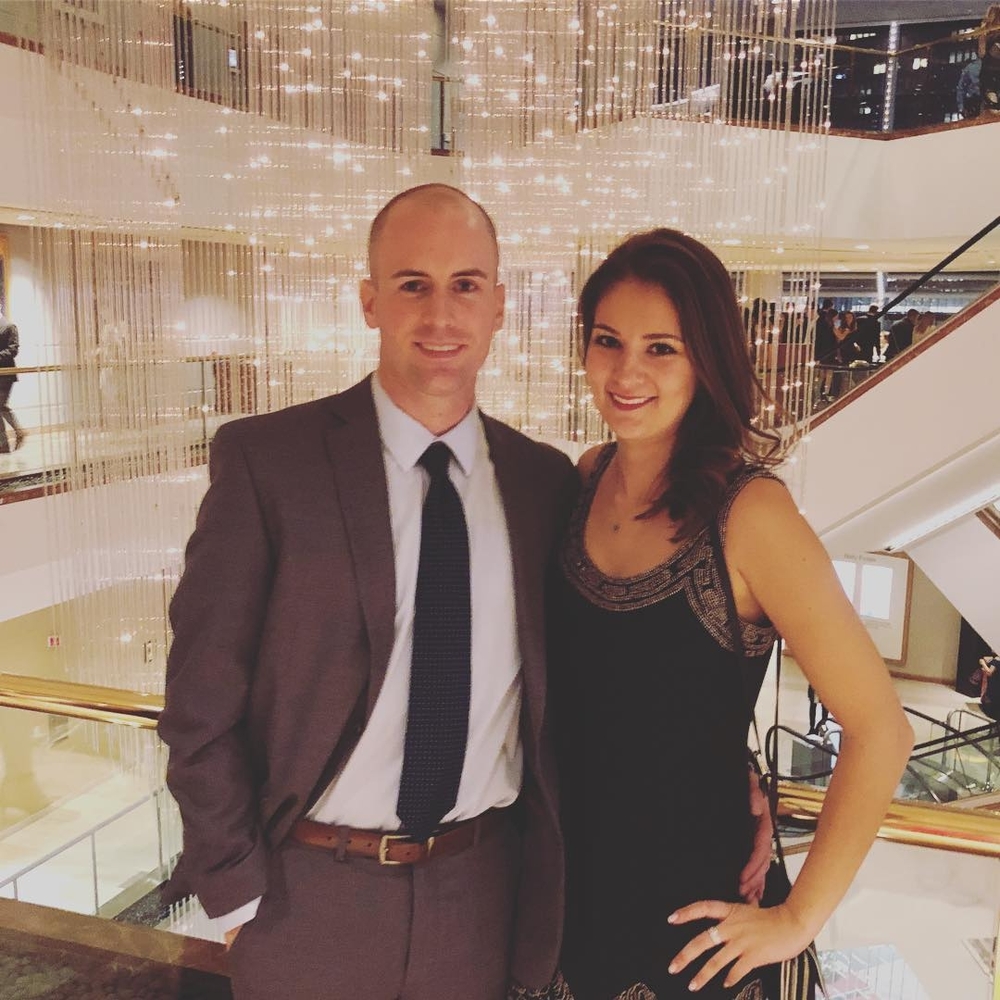 Meet your Posher, Divya